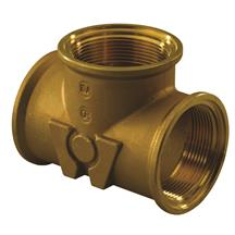 Wipex Fittings
